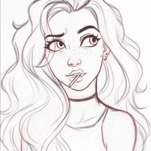 Meet your Posher, Jayden